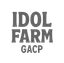 Idol Farm GACP