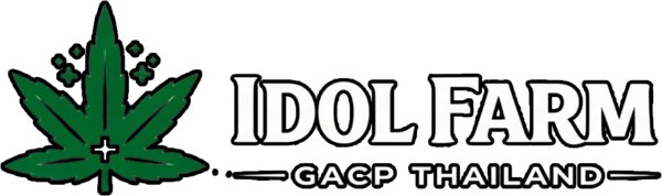 Idol Farm GACP